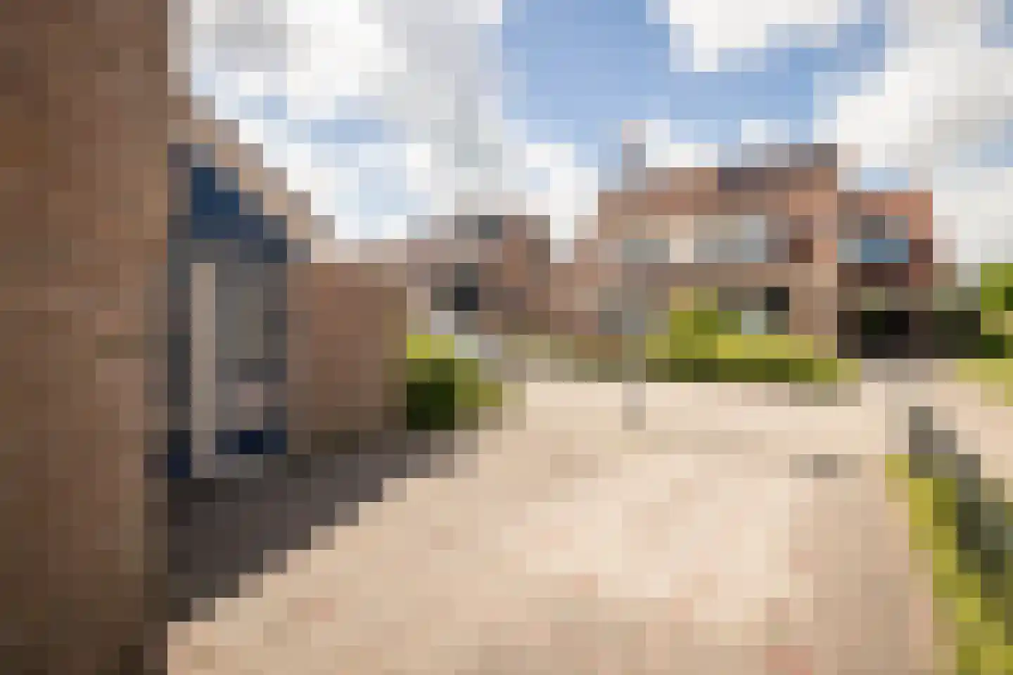 Vangershof 24 Hoogkarspel thumbnail 6