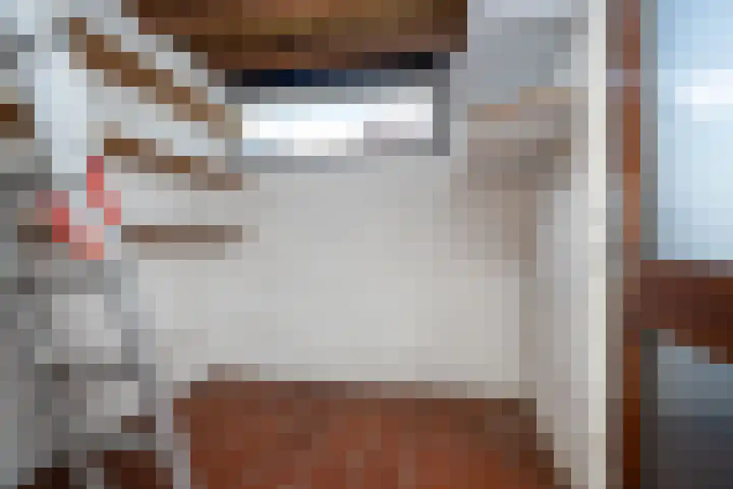 Vangershof 24 Hoogkarspel thumbnail 8