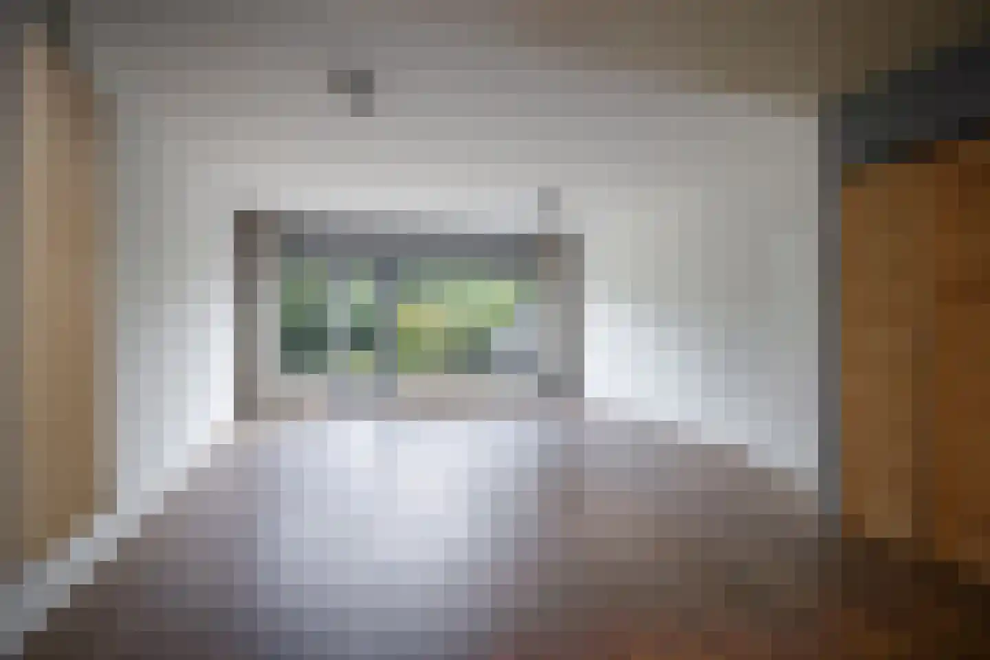 Vangershof 24 Hoogkarspel thumbnail 9