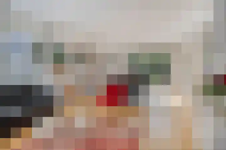 Vanghout 21 Smilde thumbnail 10