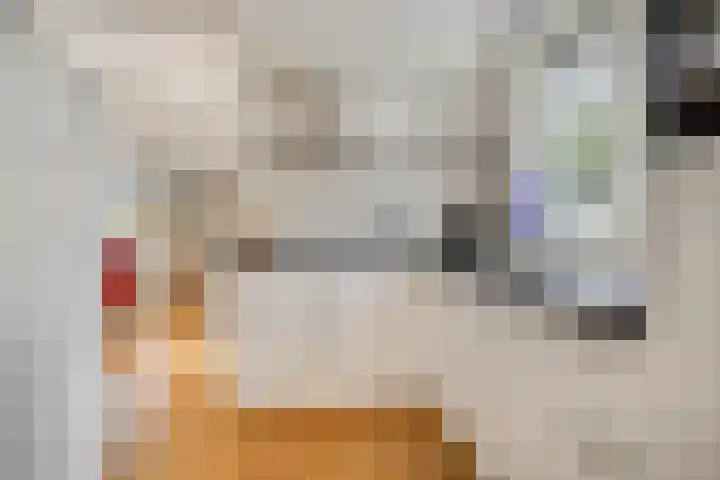 Vanghout 21 Smilde thumbnail 13