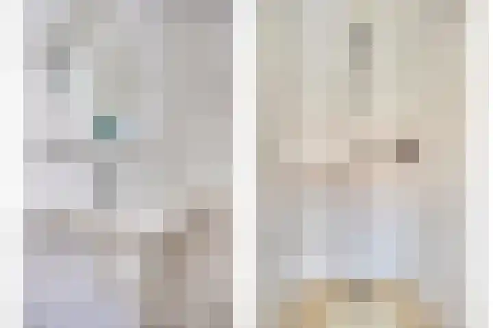 Vanghout 21 Smilde thumbnail 22