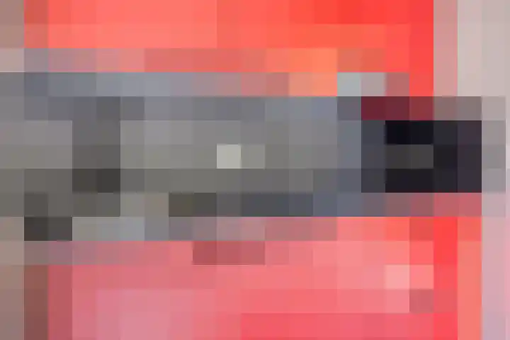 Vanghout 21 Smilde thumbnail 29