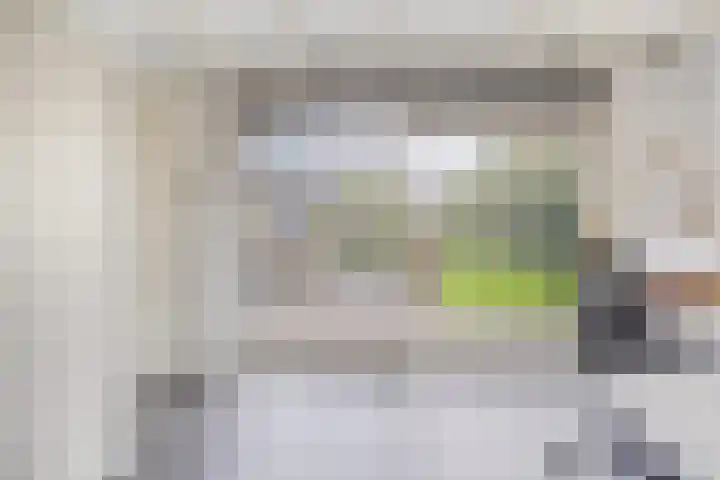 Vanghout 21 Smilde thumbnail 34