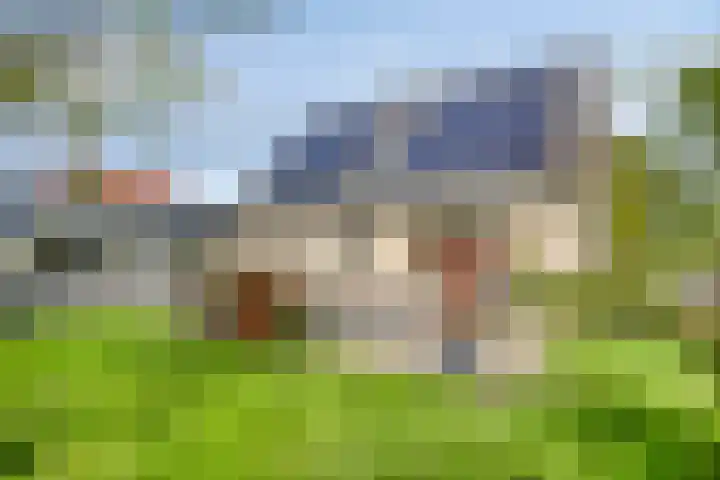 Vanghout 21 Smilde thumbnail 39