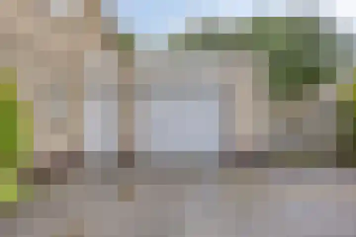 Vanghout 21 Smilde thumbnail 4