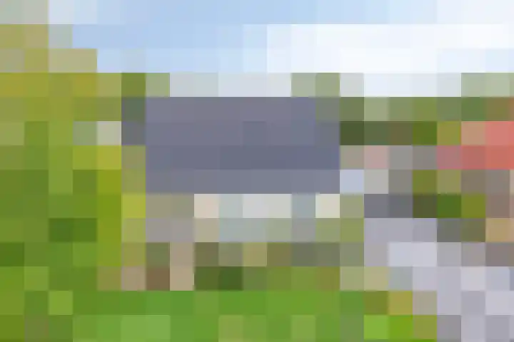 Vanghout 21 Smilde thumbnail 53