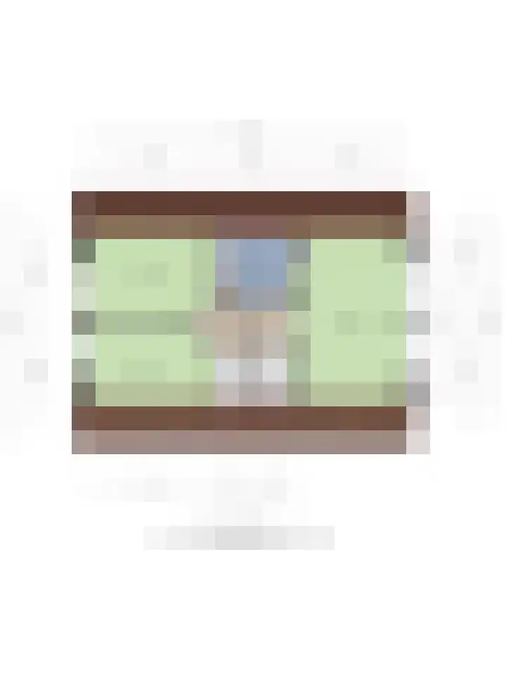 Vanghout 21 Smilde thumbnail 60