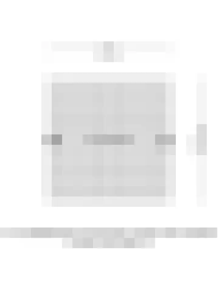 Vanghout 21 Smilde thumbnail 62