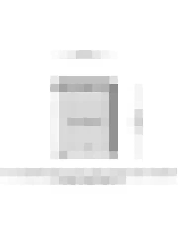 Vanghout 21 Smilde thumbnail 63