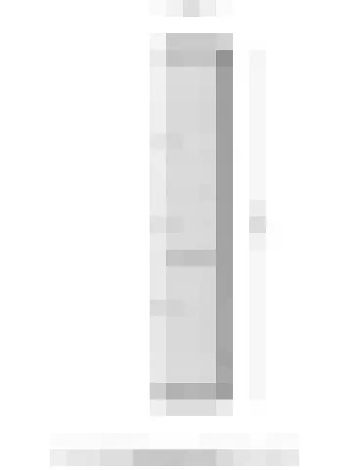 Vanghout 21 Smilde thumbnail 64