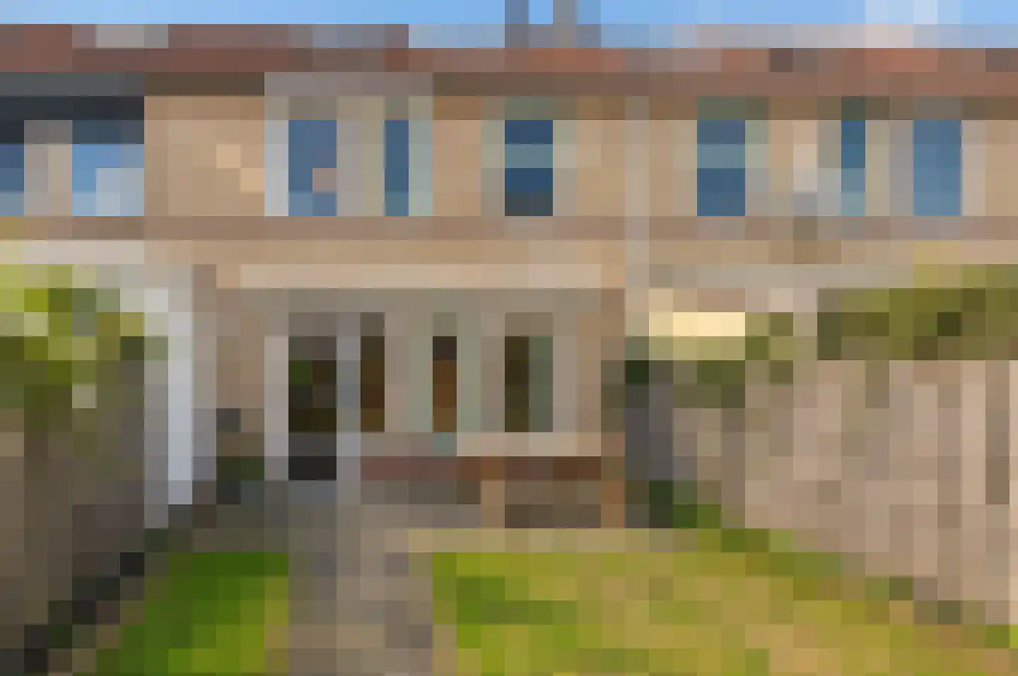 Vanghoutstraat 16 Culemborg thumbnail 14