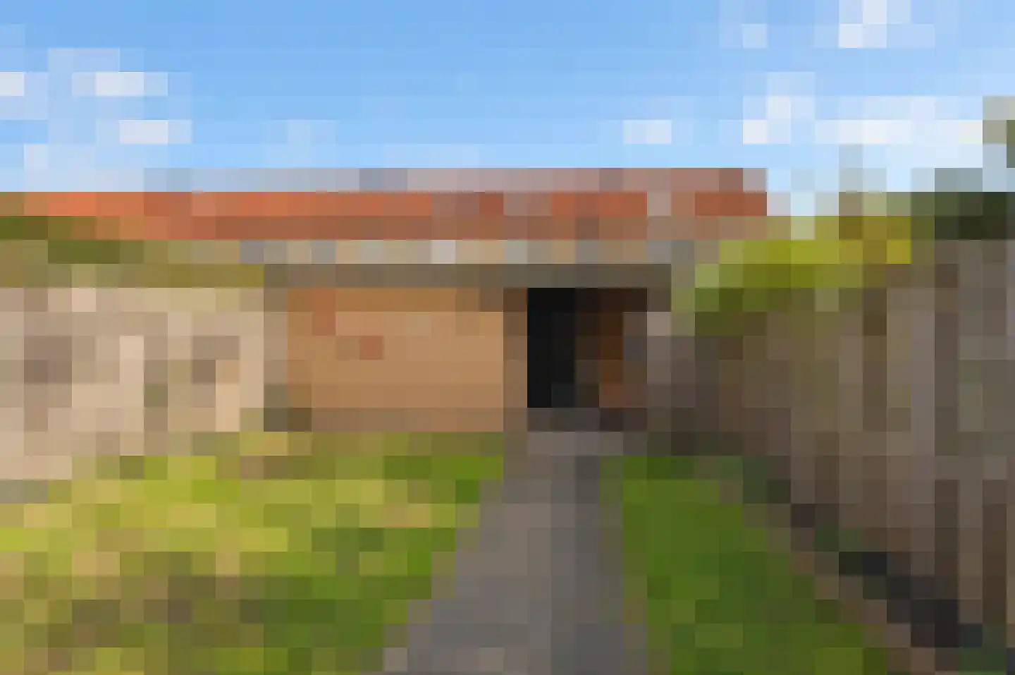 Vanghoutstraat 16 Culemborg thumbnail 15