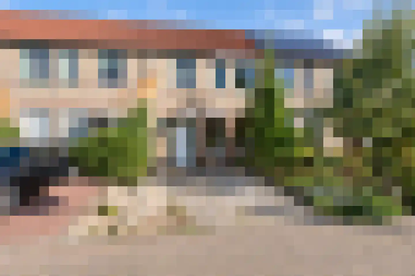 Vanghoutstraat 16 Culemborg thumbnail 33