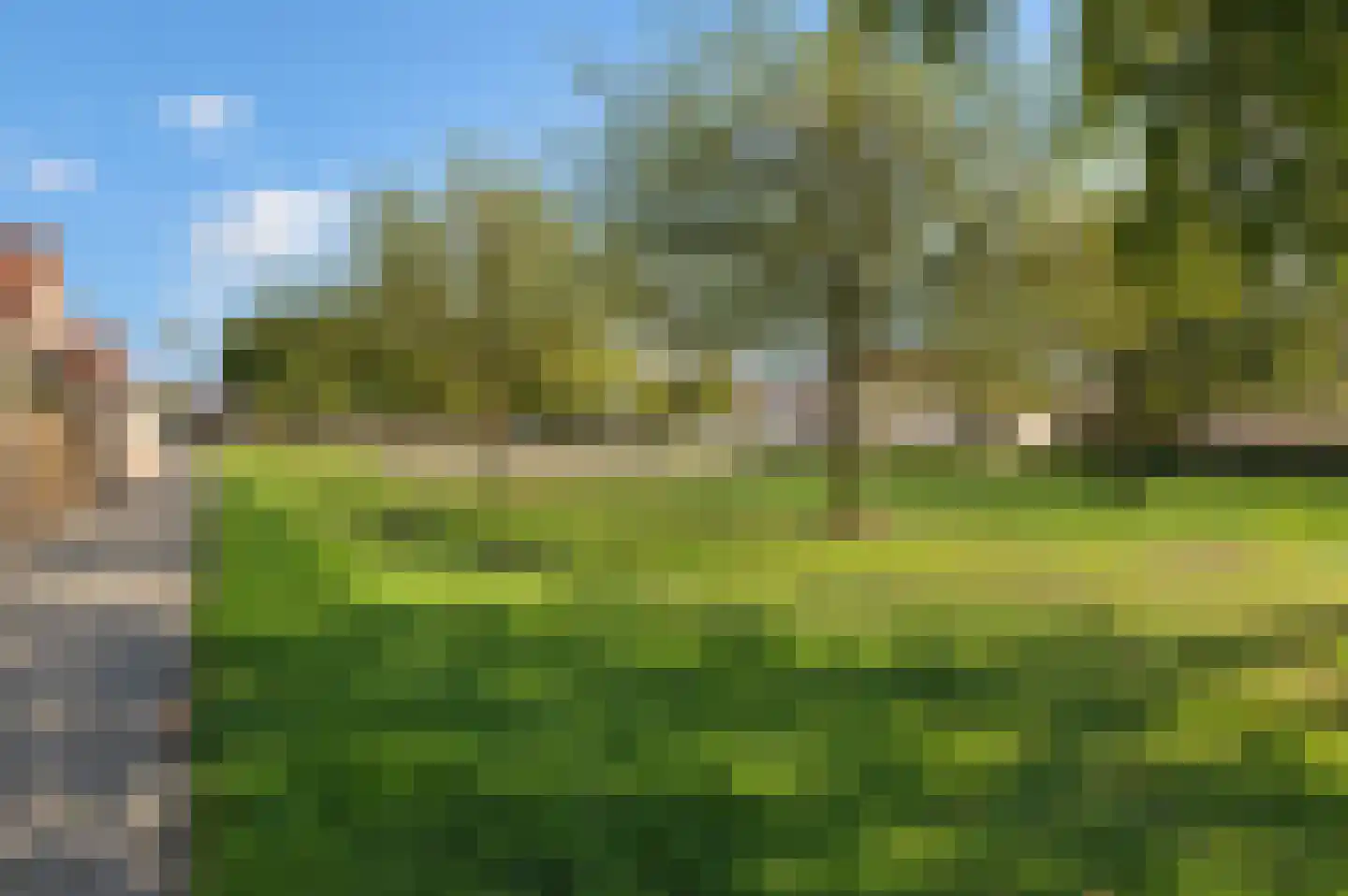 Vanghoutstraat 16 Culemborg thumbnail 34