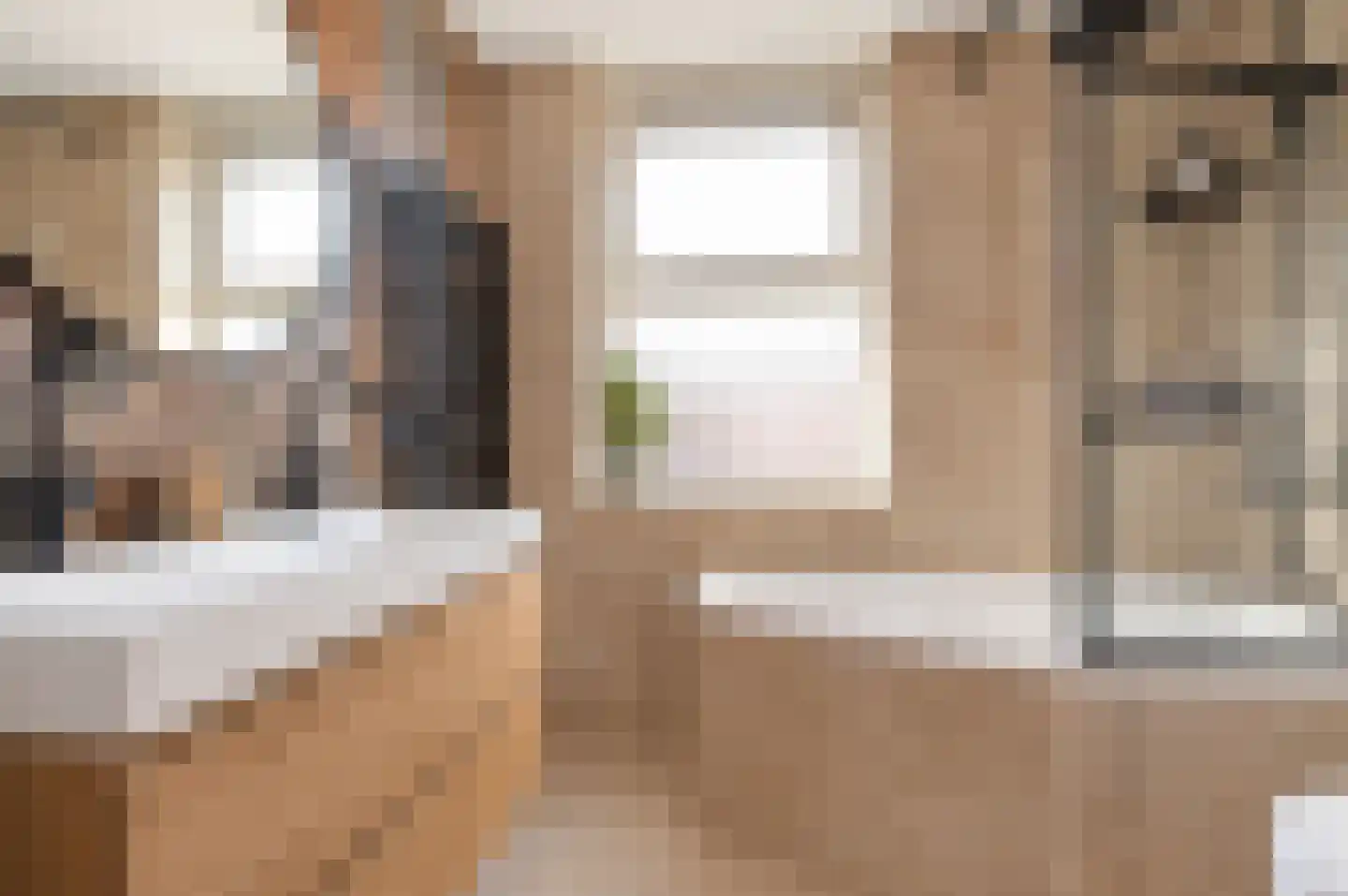 Vanghoutstraat 16 Culemborg thumbnail 4