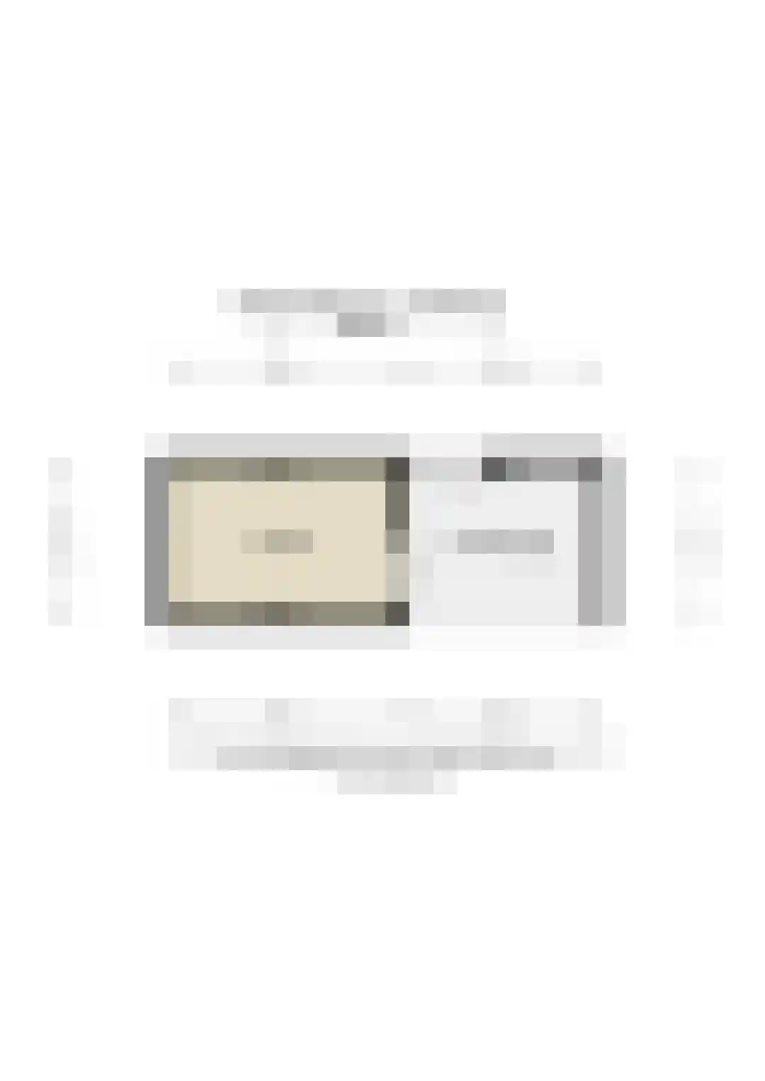 Vanghoutstraat 16 Culemborg thumbnail 42