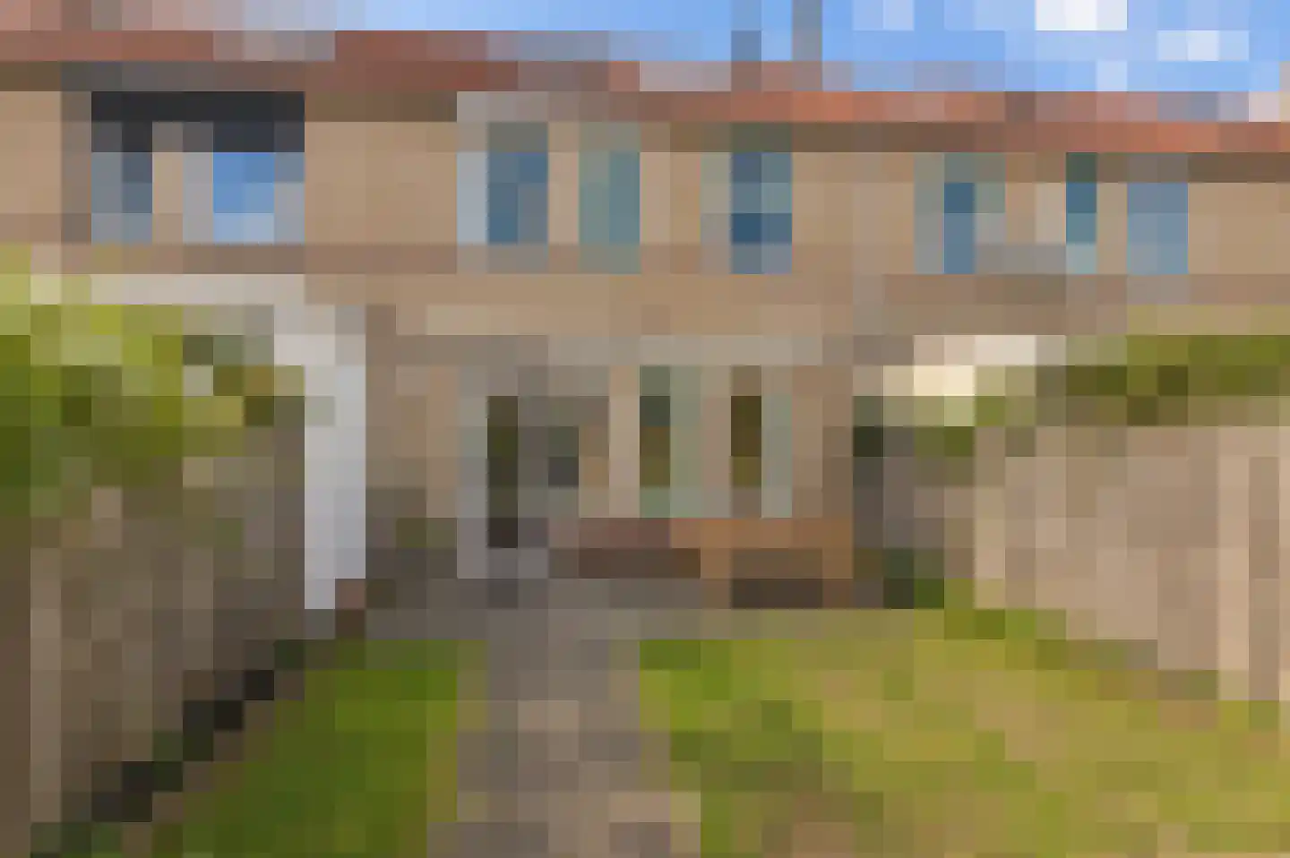 Vanghoutstraat 16 Culemborg thumbnail 5