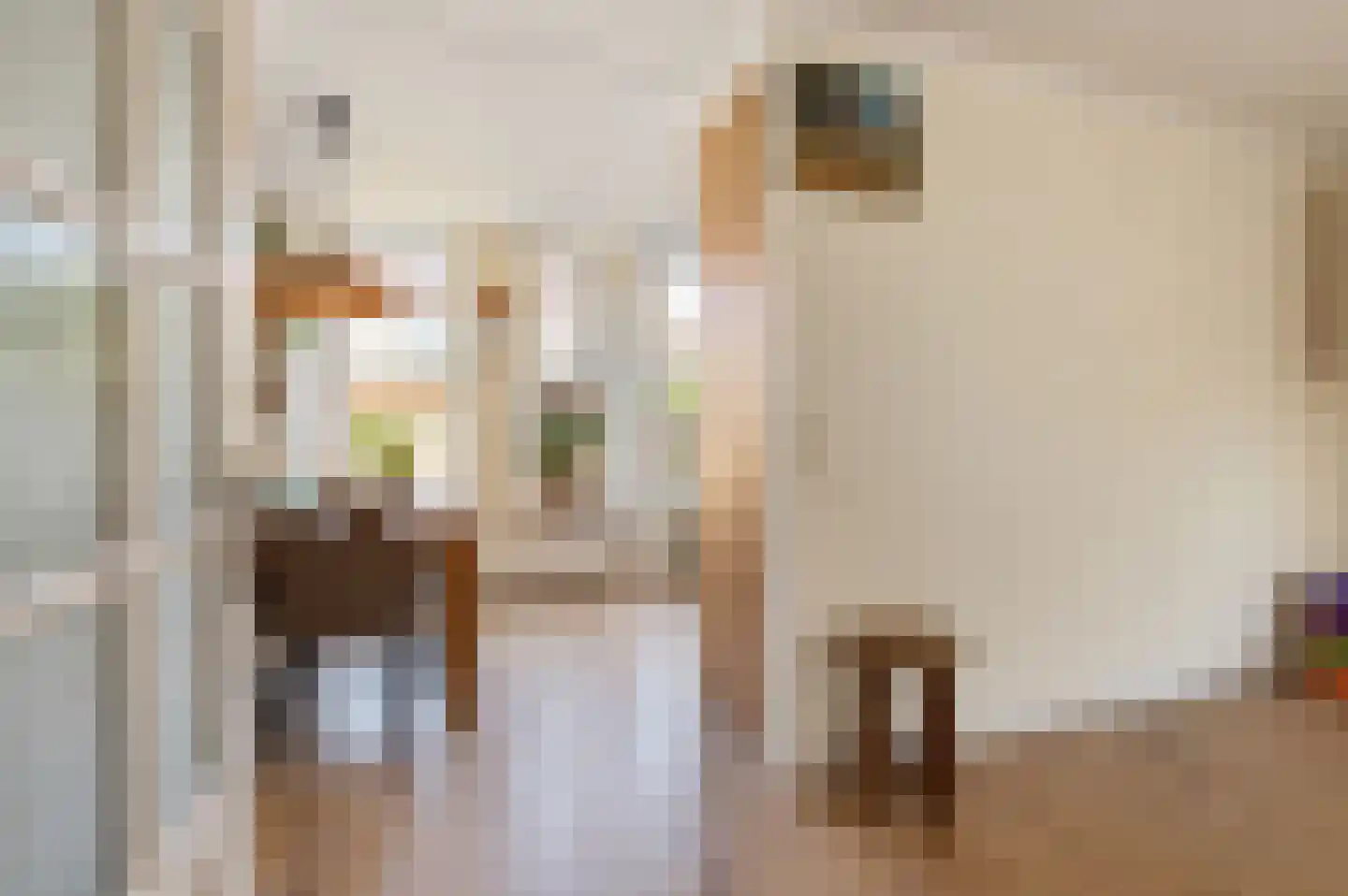 Vanghoutstraat 16 Culemborg thumbnail 7