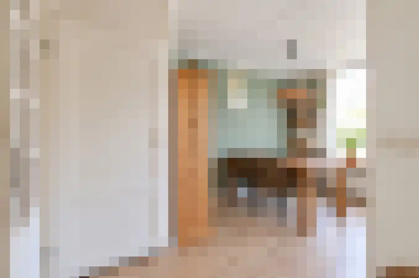 Vanghoutstraat 16 Culemborg thumbnail 9