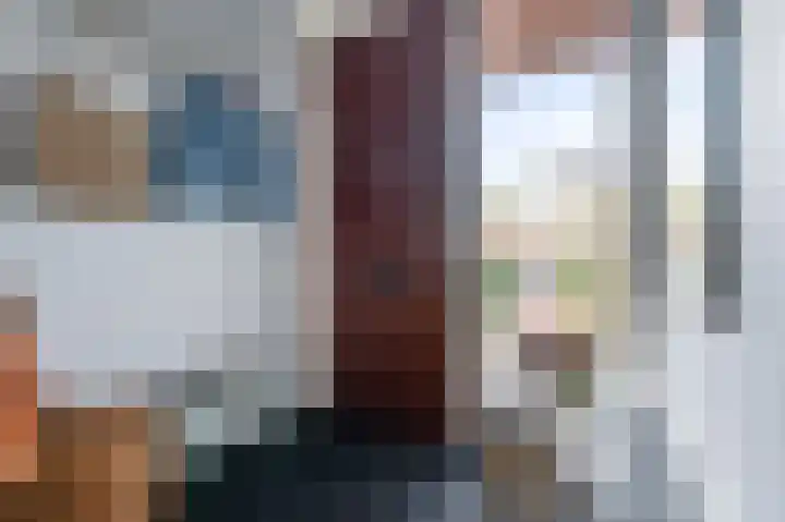 Vangstok 14 Sint Pancras thumbnail 11