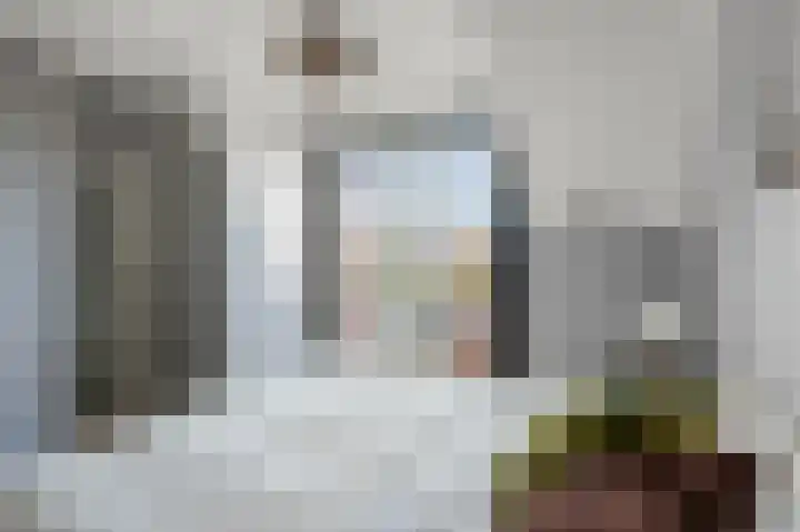 Vangstok 14 Sint Pancras thumbnail 14