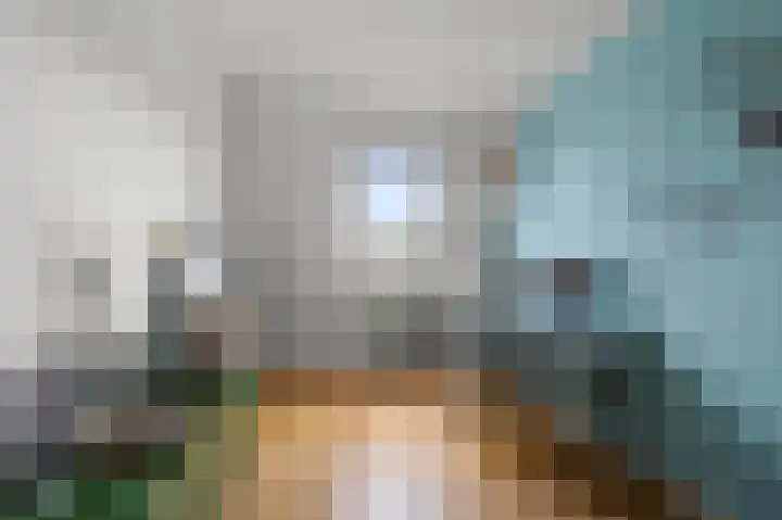 Vangstok 14 Sint Pancras thumbnail 15