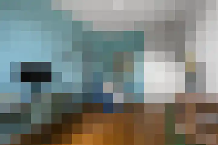 Vangstok 14 Sint Pancras thumbnail 16
