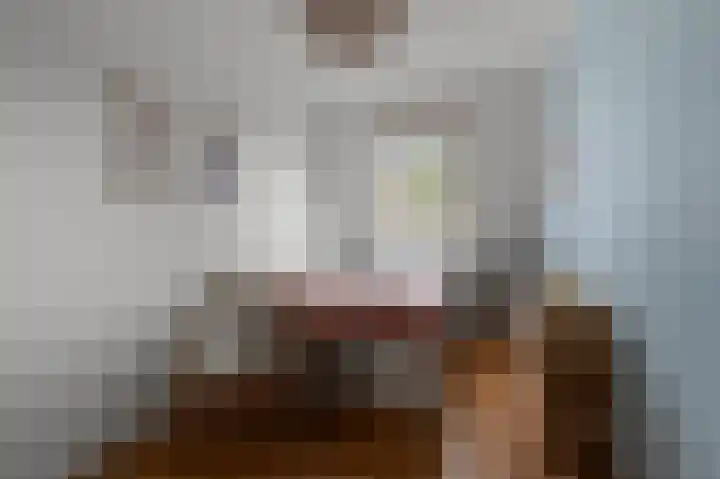 Vangstok 14 Sint Pancras thumbnail 17