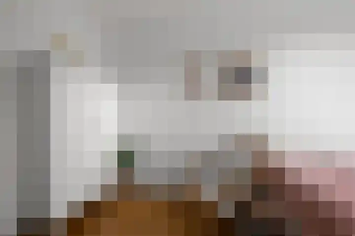 Vangstok 14 Sint Pancras thumbnail 19