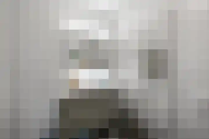 Vangstok 14 Sint Pancras thumbnail 21