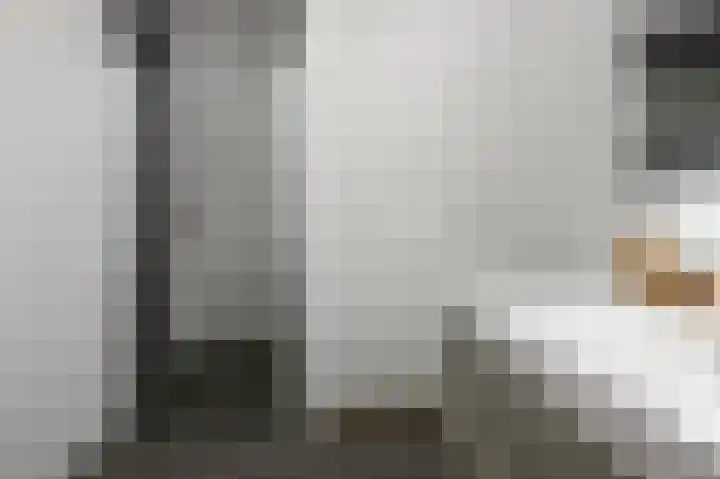 Vangstok 14 Sint Pancras thumbnail 22