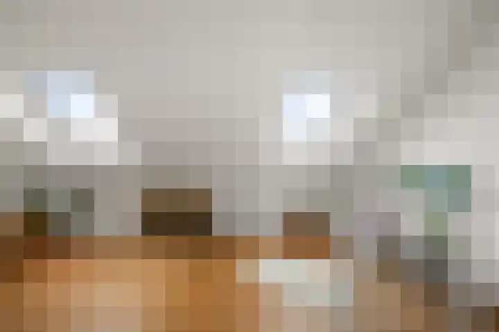 Vangstok 14 Sint Pancras thumbnail 25