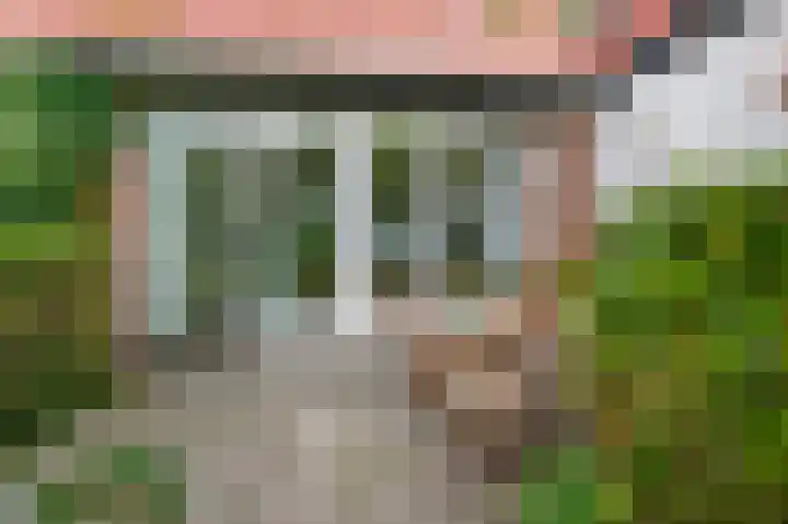 Vangstok 14 Sint Pancras thumbnail 30
