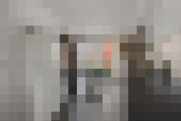 Vangstok 14 Sint Pancras thumbnail 6