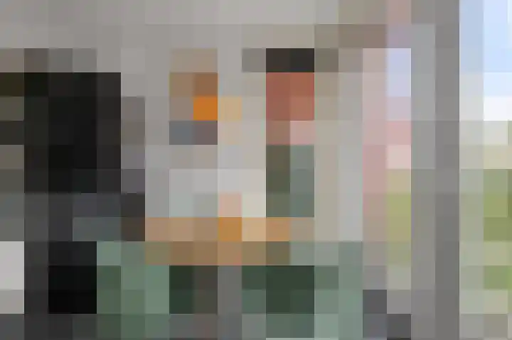 Vangstok 14 Sint Pancras thumbnail 9