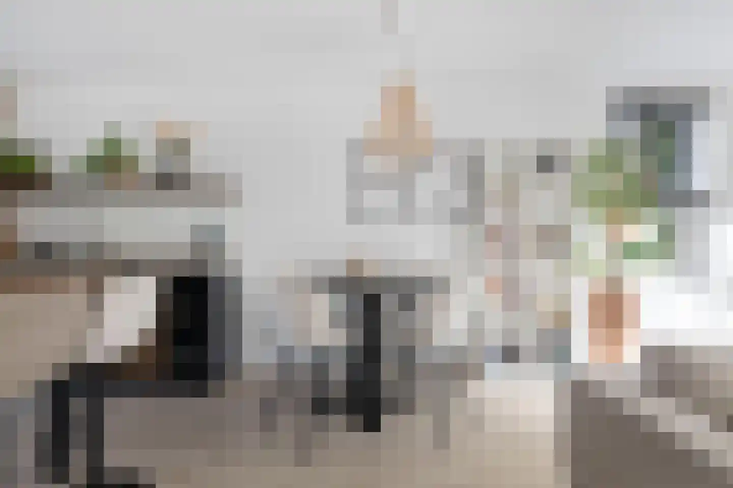 Vangstok 6 Sint Pancras thumbnail 12