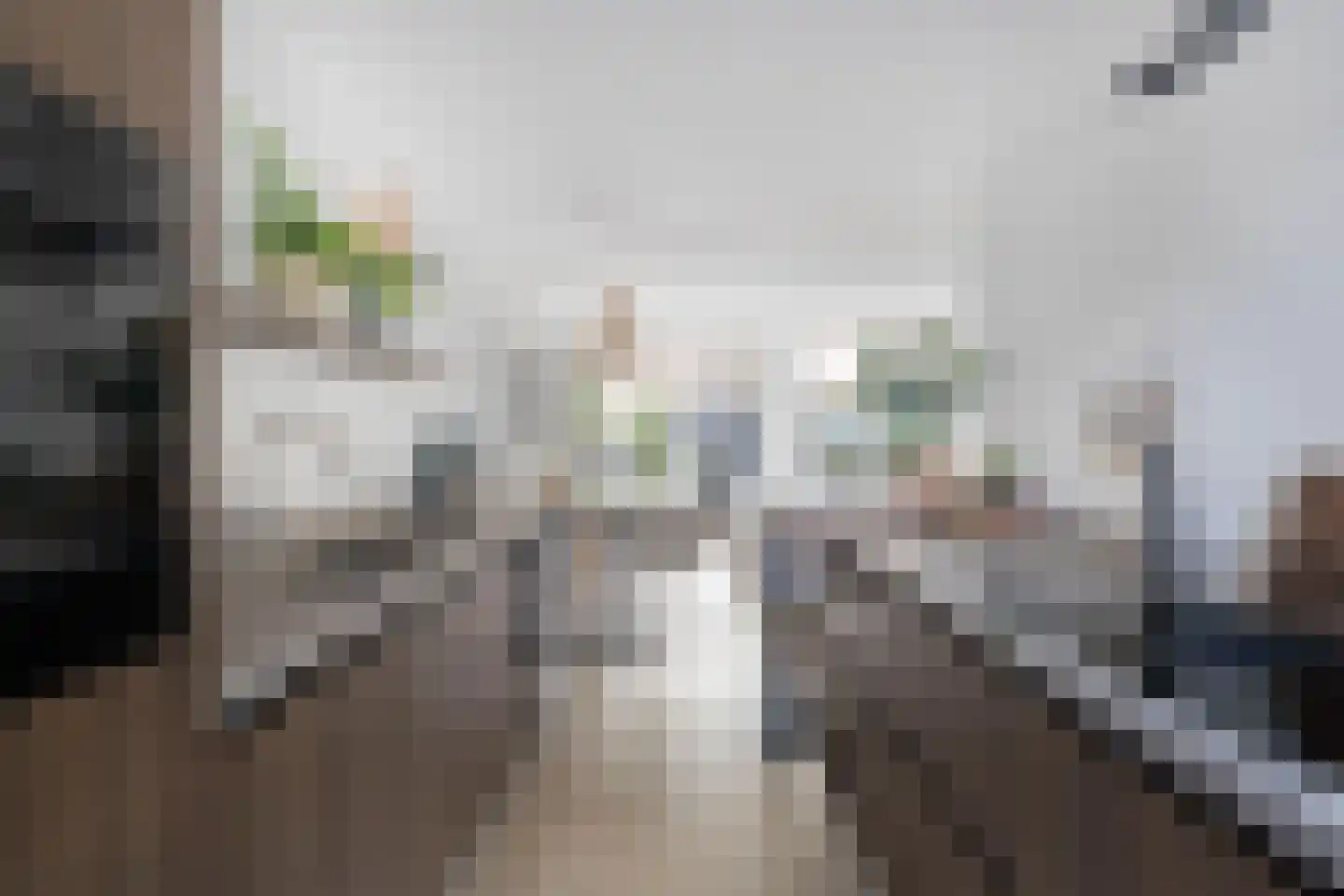 Vangstok 6 Sint Pancras thumbnail 16