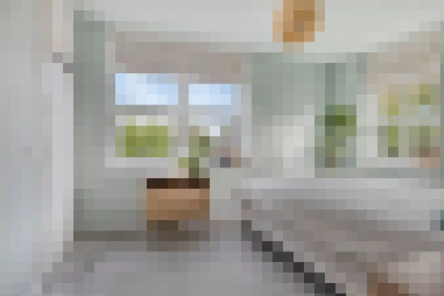 Vangstok 6 Sint Pancras thumbnail 19