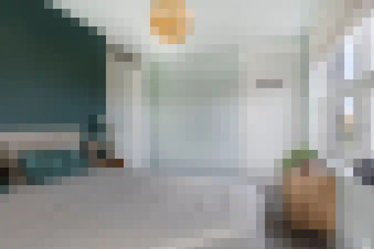 Vangstok 6 Sint Pancras thumbnail 21