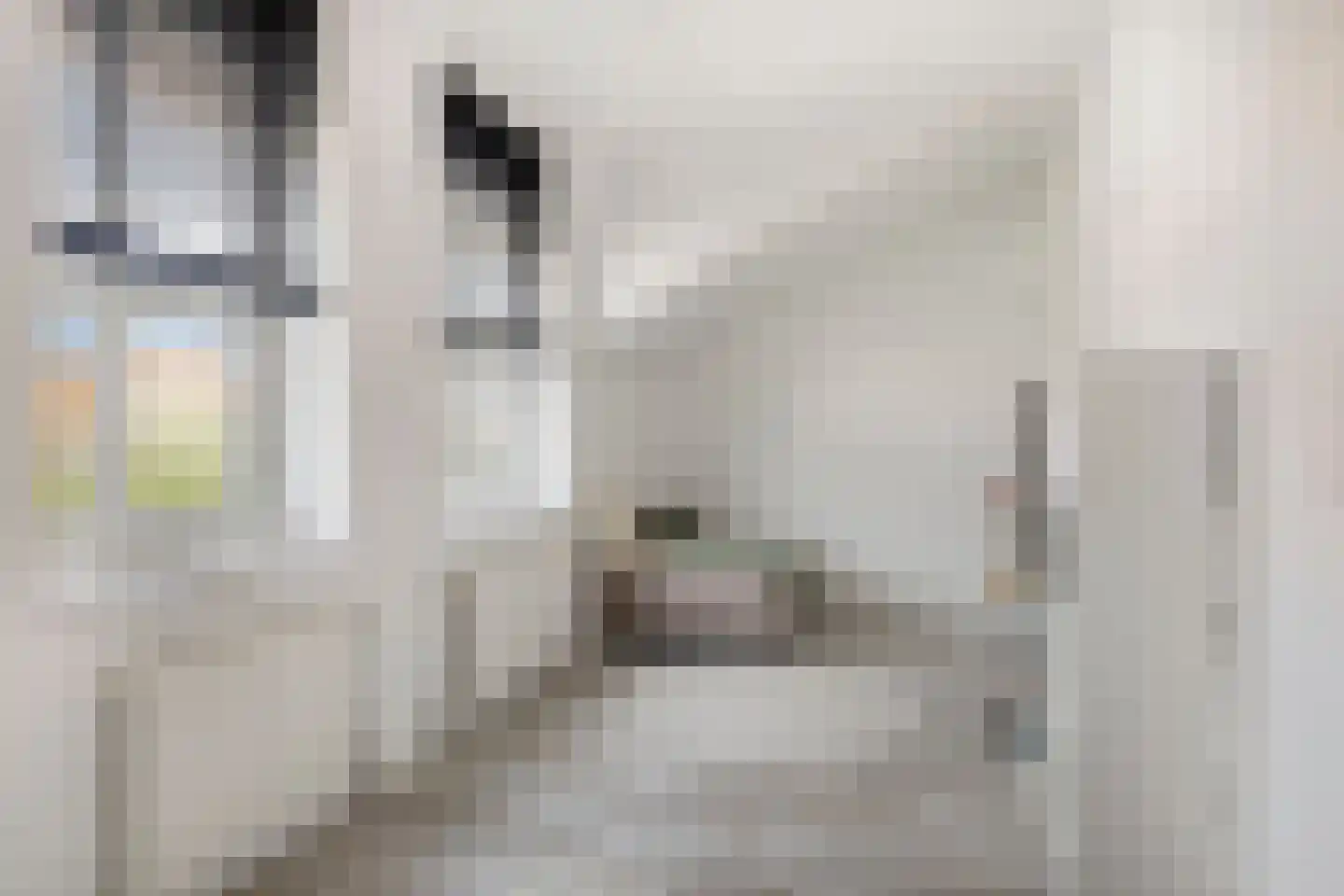 Vangstok 6 Sint Pancras thumbnail 24