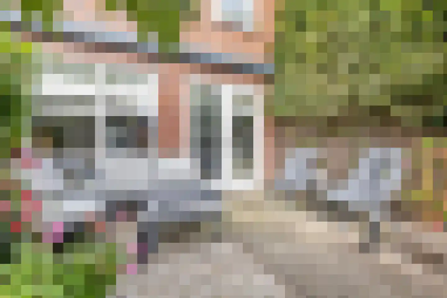 Vangstok 6 Sint Pancras thumbnail 29