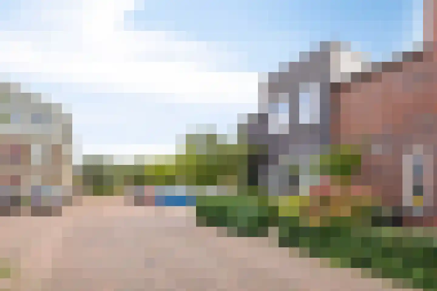 Vangstok 6 Sint Pancras thumbnail 30