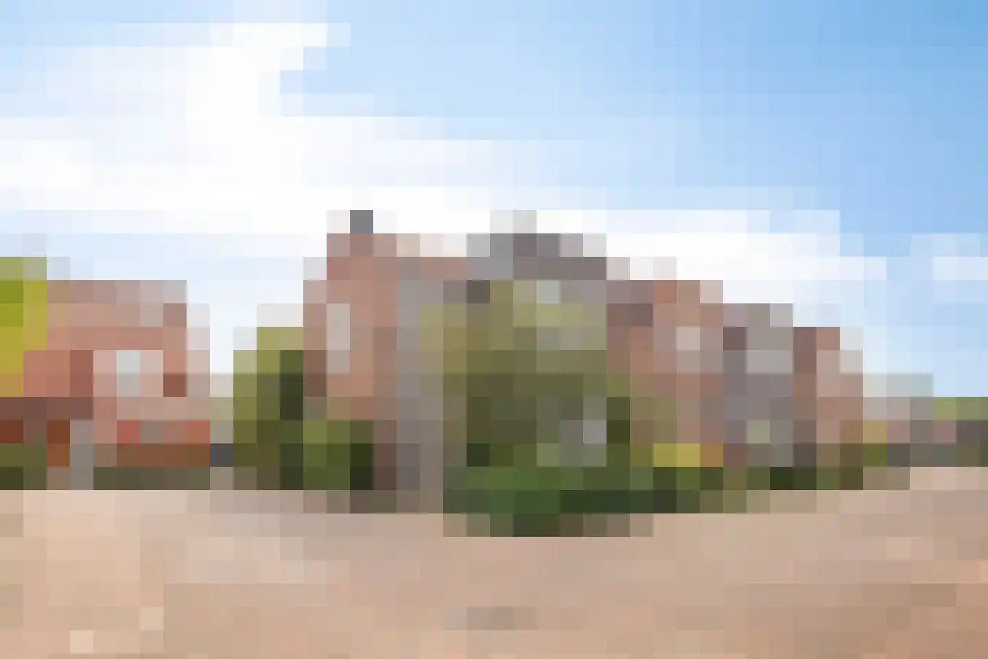 Vangstok 6 Sint Pancras thumbnail 33