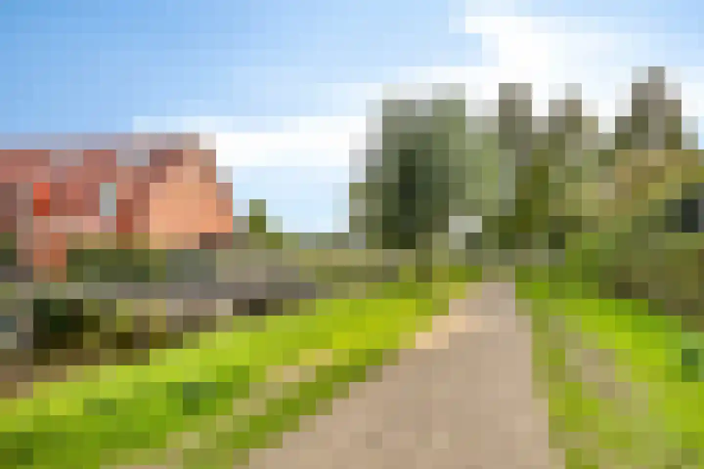 Vangstok 6 Sint Pancras thumbnail 34