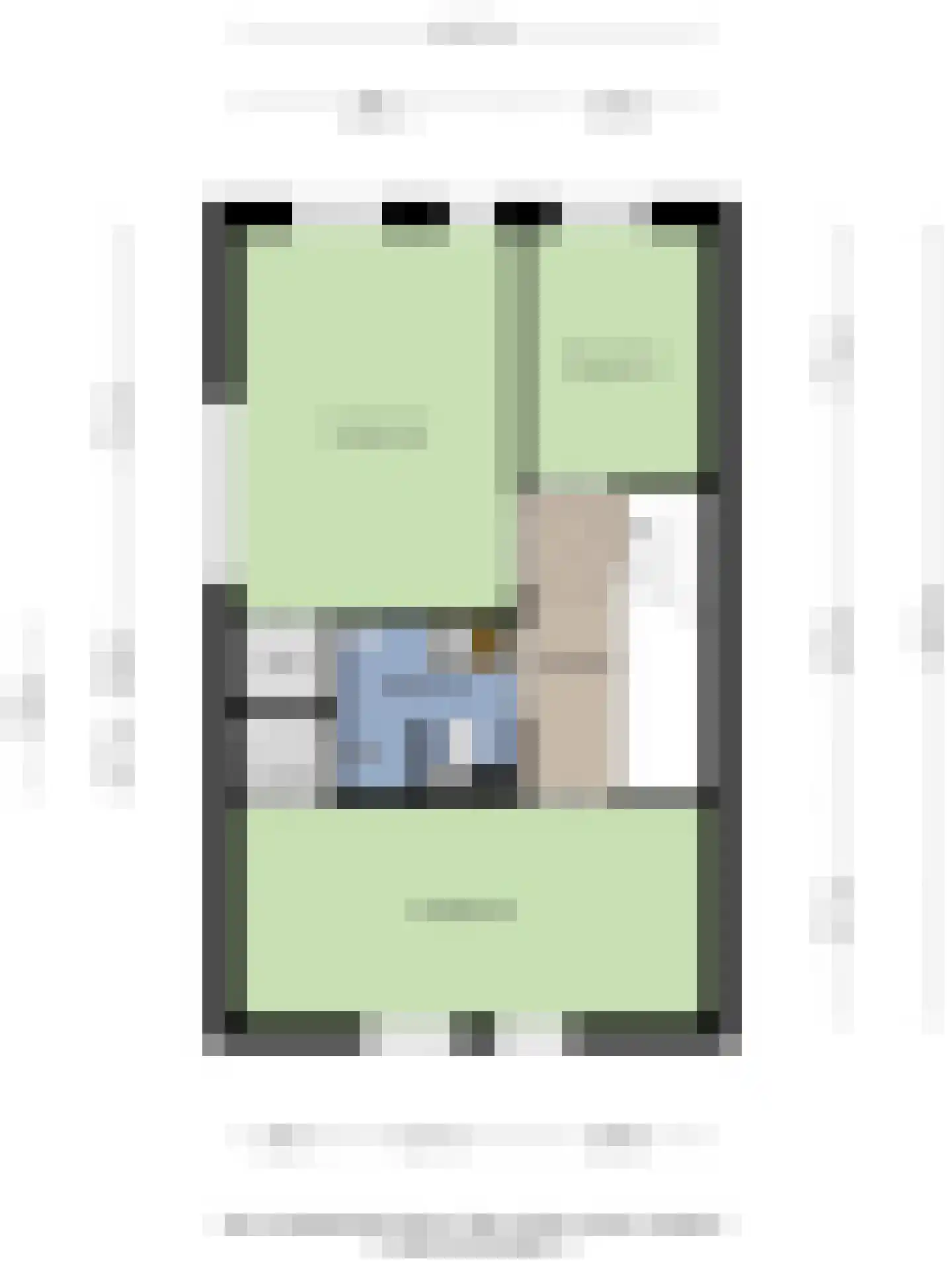 Vangstok 6 Sint Pancras thumbnail 39