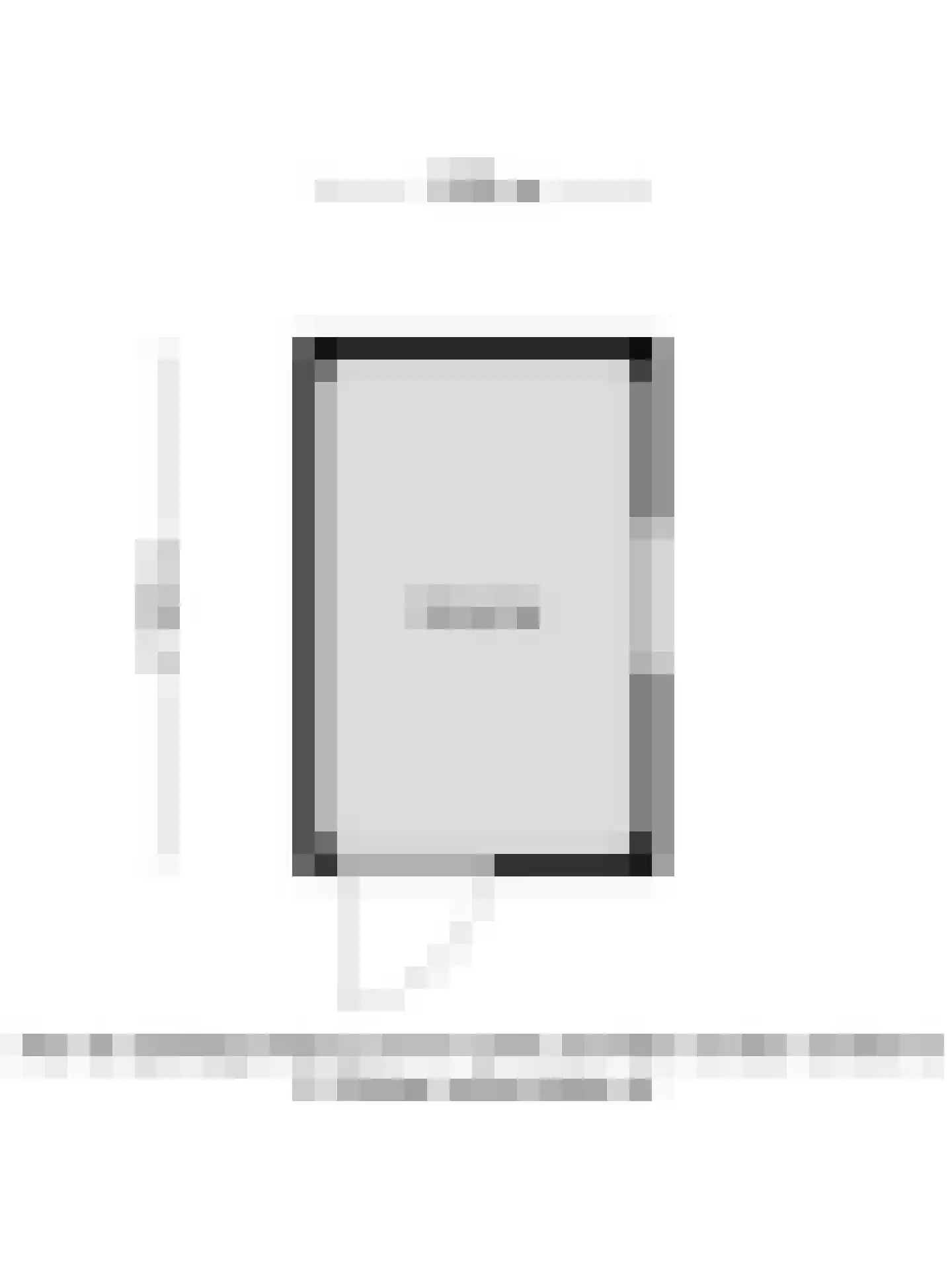 Vangstok 6 Sint Pancras thumbnail 40