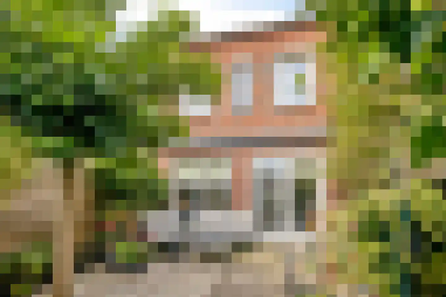 Vangstok 6 Sint Pancras thumbnail 5