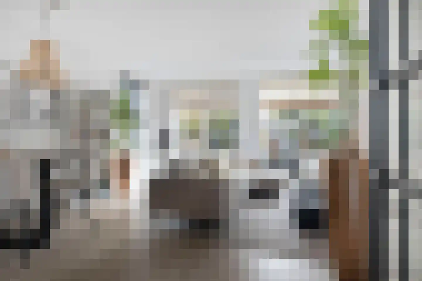 Vangstok 6 Sint Pancras thumbnail 8