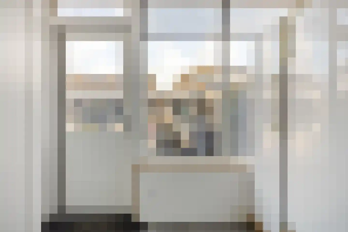Vangstraat 11 Stompetoren thumbnail 10